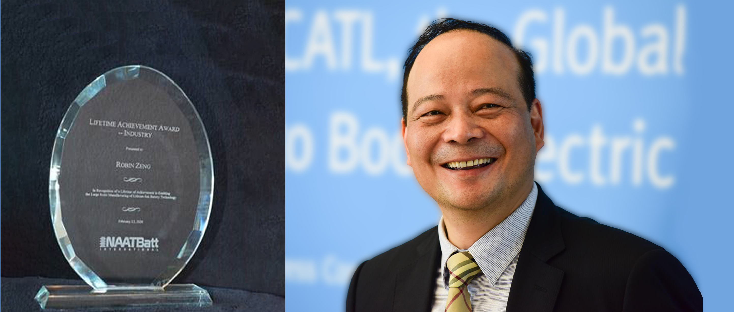 15919288399142755UB9.jpg 15919288399142755UB9.jpg