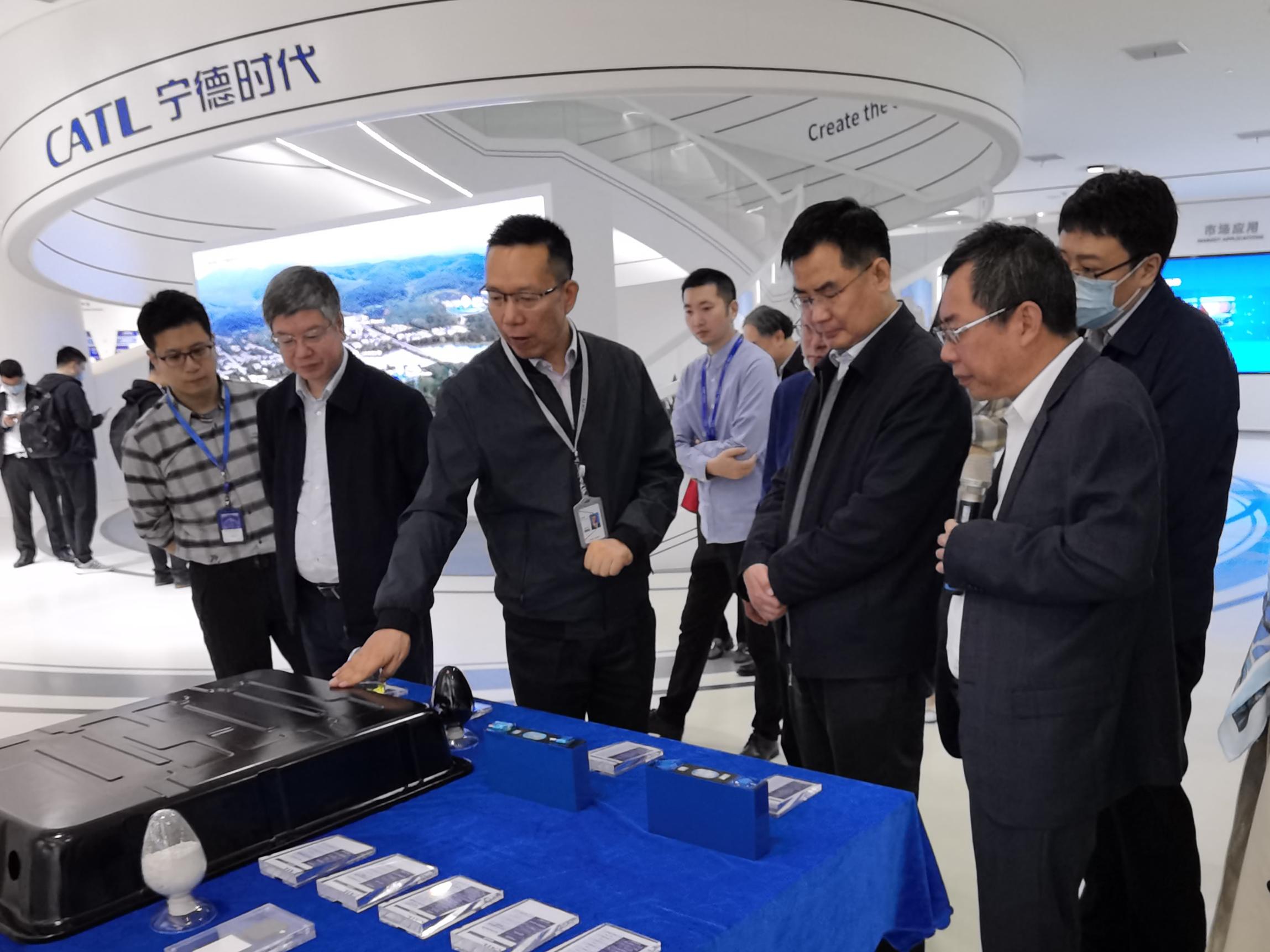 配圖.jpg 配圖.jpg