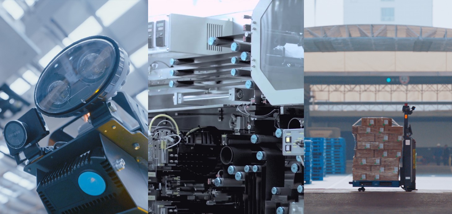 拼圖.jpg 拼圖.jpg