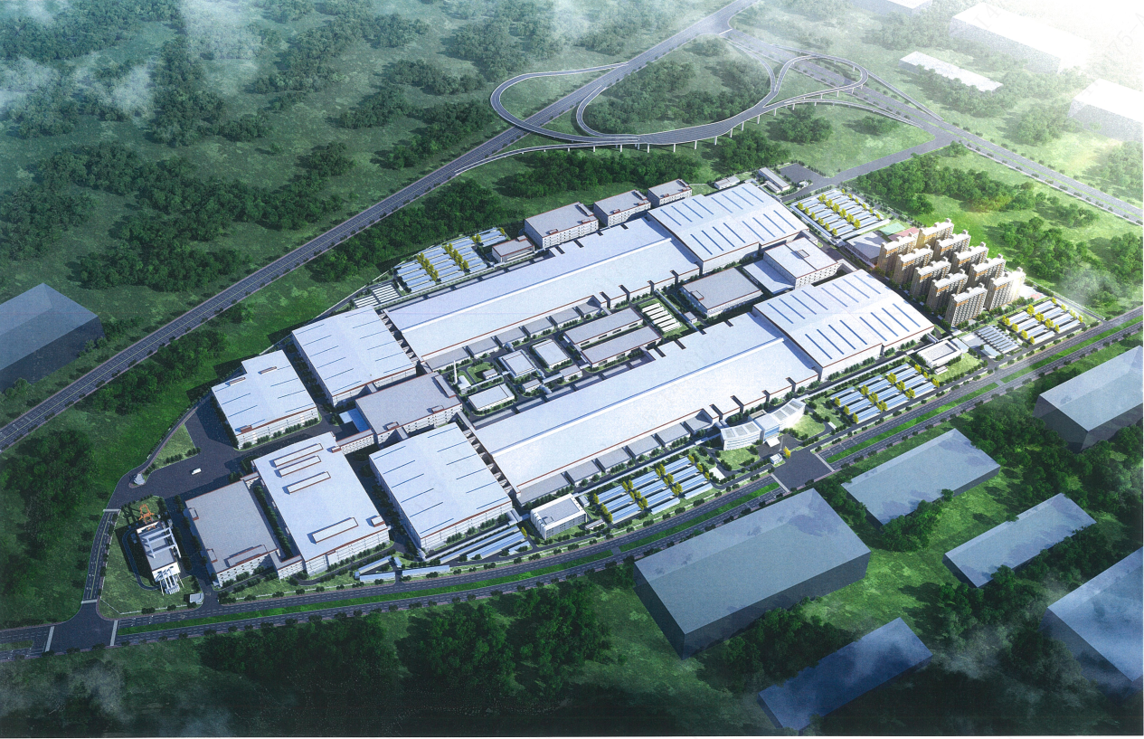 瑞慶時代工廠圖.png 瑞慶時代工廠圖.png