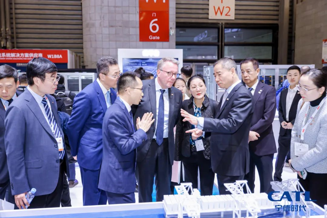 01-頭圖.png 01-頭圖.png