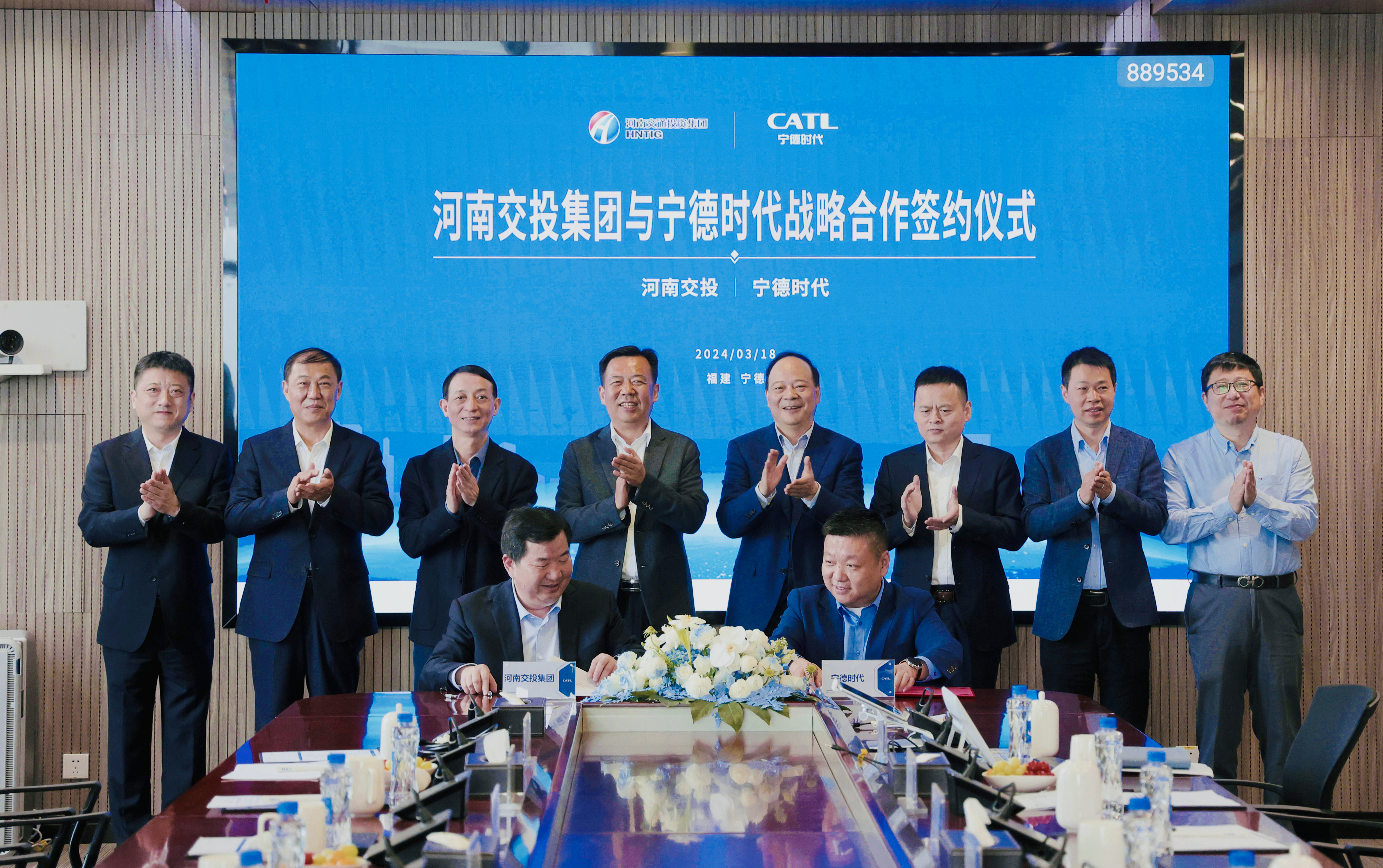 3月21日頭圖.jpg 3月21日頭圖.jpg