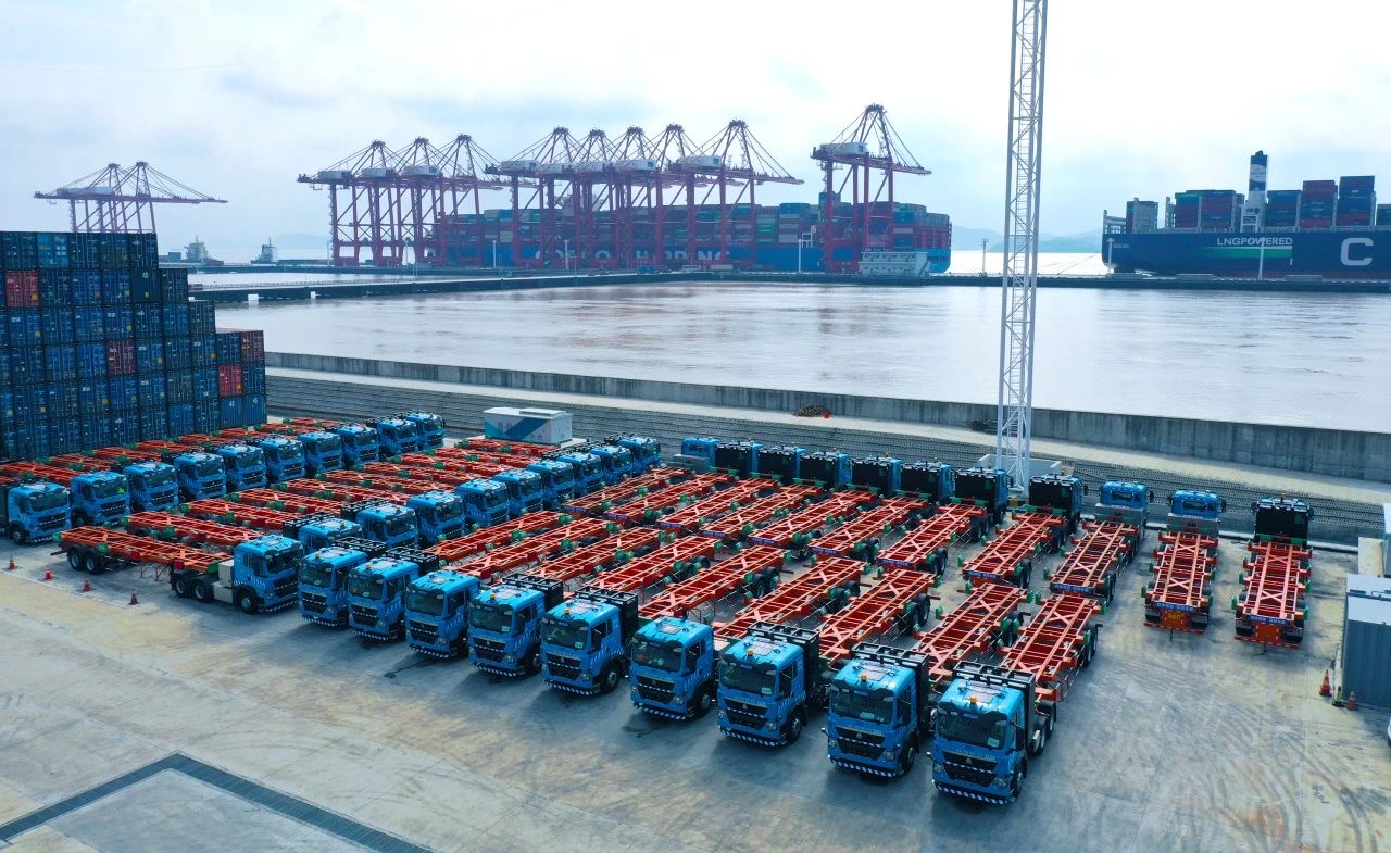 IMG_1037.JPG IMG_1037.JPG