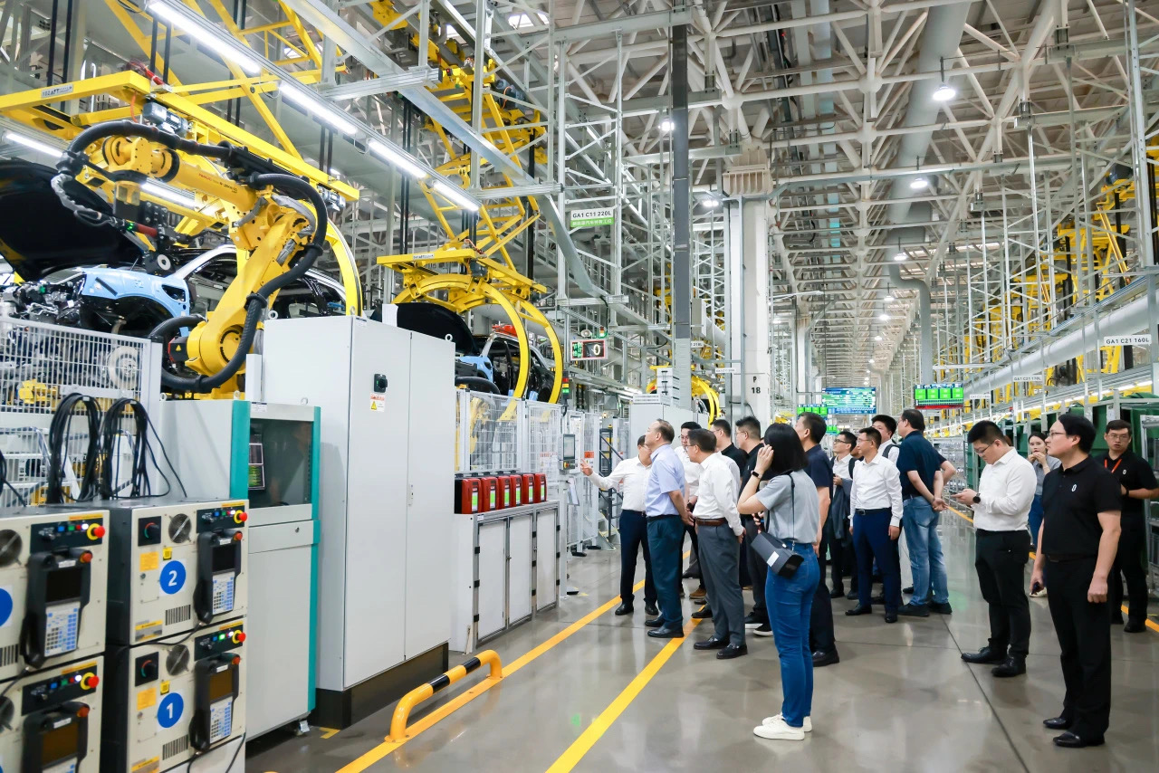 IMG_1041.JPG IMG_1041.JPG