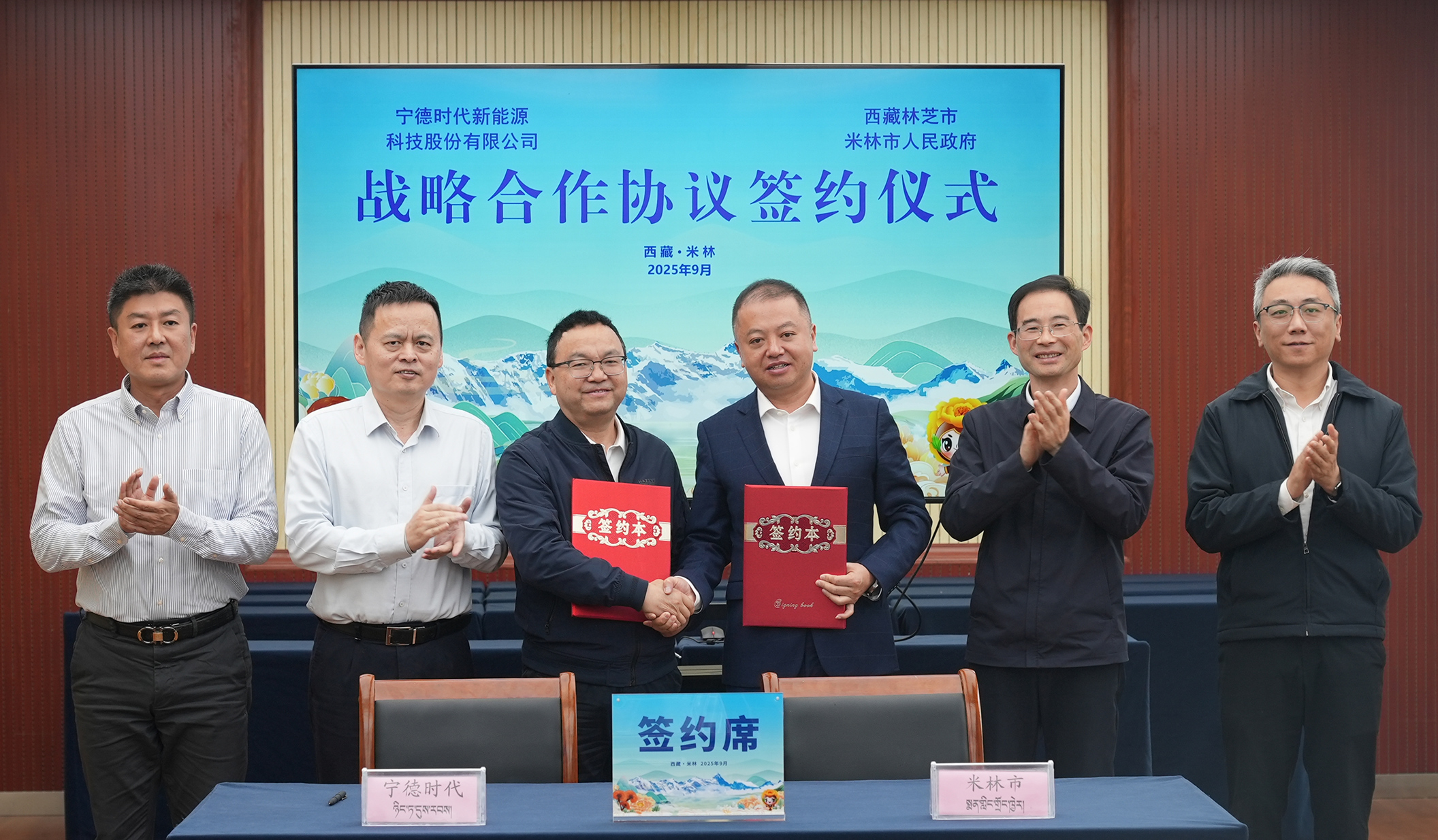 85b51619-fe17-4250-a98e-793c7d4960a6.jpg 85b51619-fe17-4250-a98e-793c7d4960a6.jpg