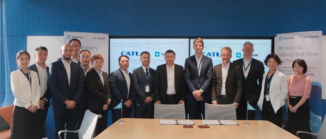 IMG_2122.JPG IMG_2122.JPG