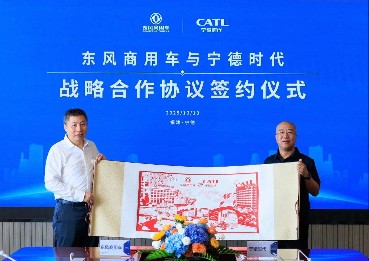 IMG_2153.JPG IMG_2153.JPG