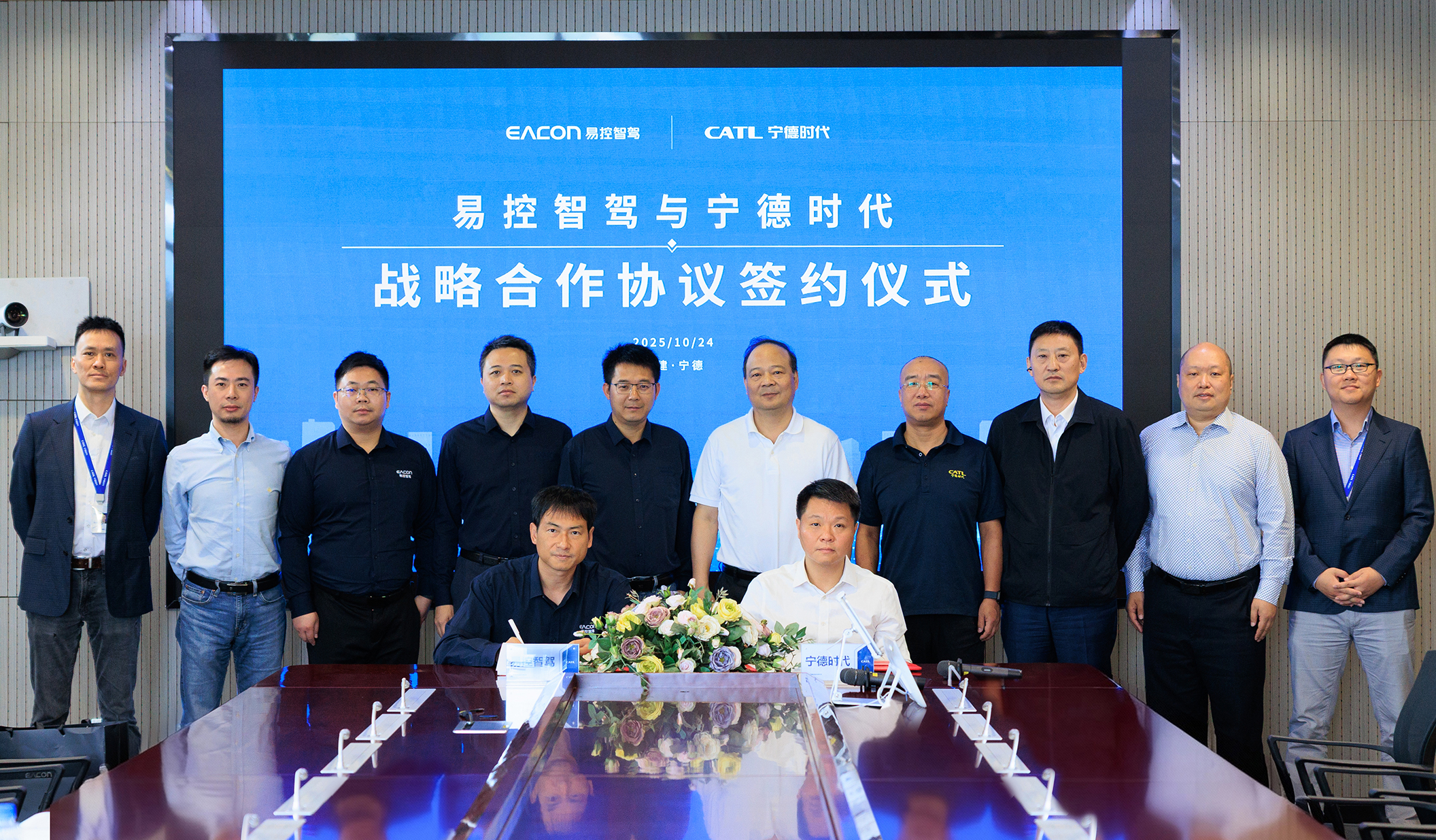 af8169a6-f8e0-4252-8e31-5e852c9b238a.jpg af8169a6-f8e0-4252-8e31-5e852c9b238a.jpg