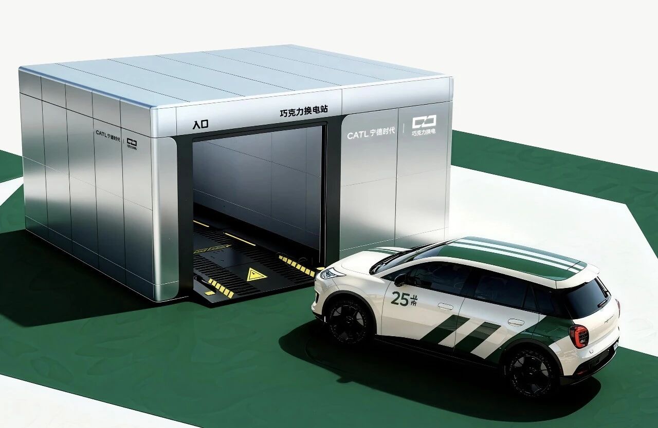 IMG_2505.JPG IMG_2505.JPG