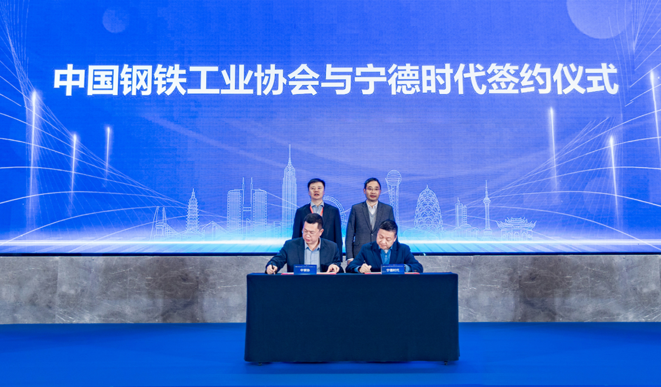 b6bf4c23-7701-4c29-927b-ea355369b19a.jpg b6bf4c23-7701-4c29-927b-ea355369b19a.jpg