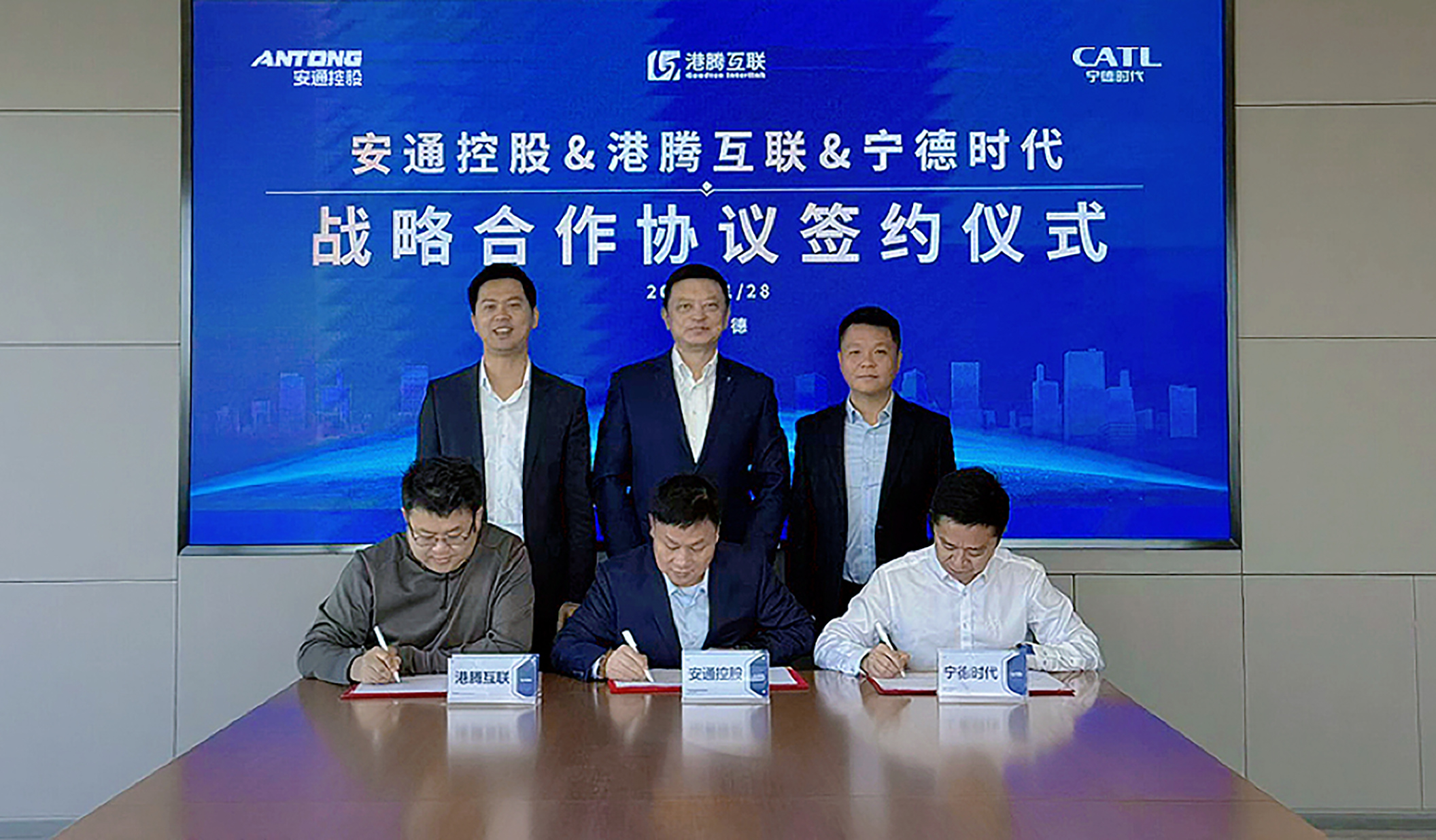 內(nèi)圖3.jpg 內(nèi)圖3.jpg