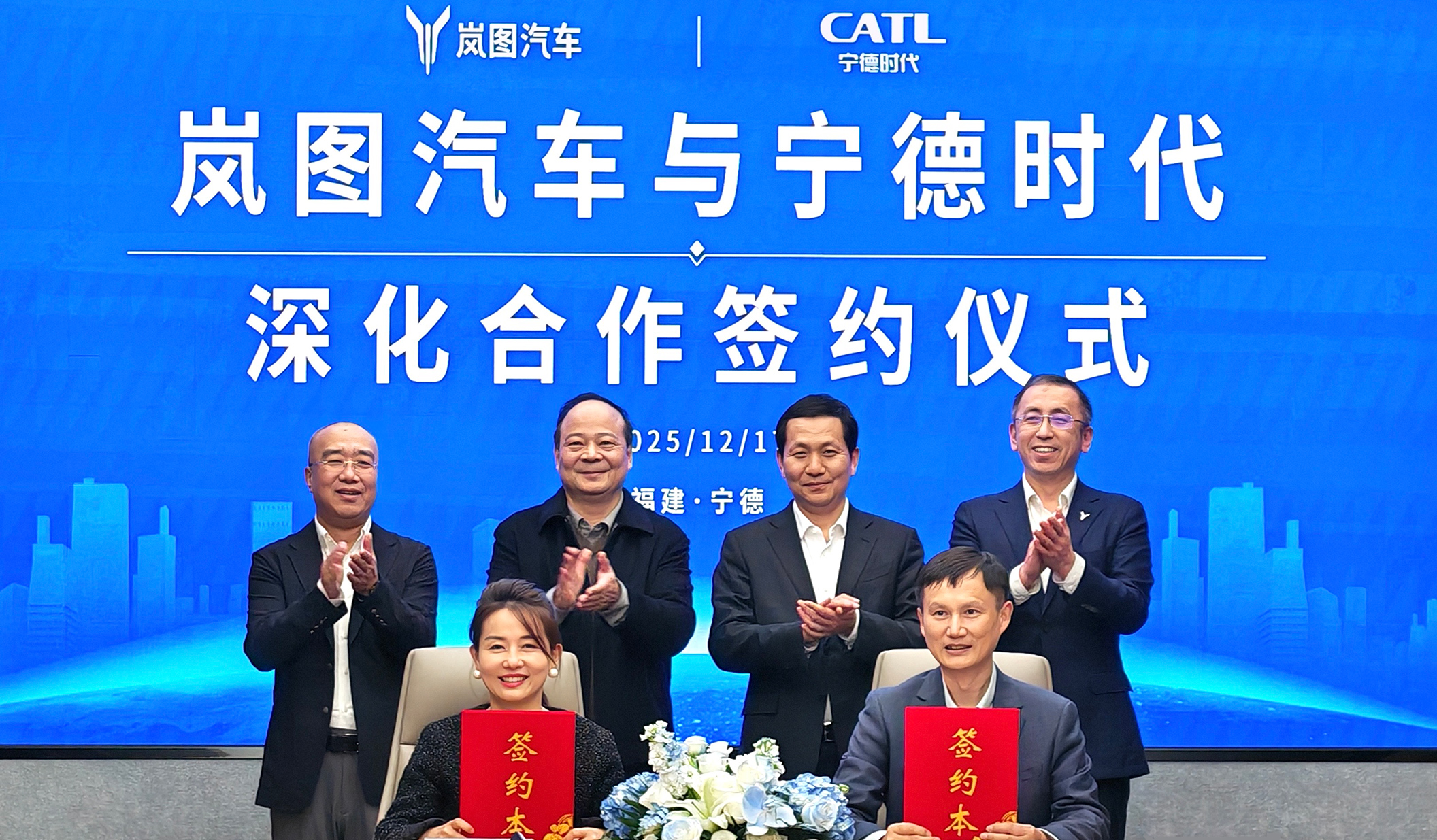 41d12371-444c-4f47-8d1b-1d7367f4c944.jpg 41d12371-444c-4f47-8d1b-1d7367f4c944.jpg